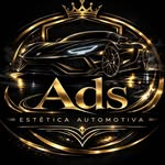 Logo ADS